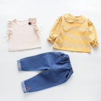 uploads/erp/collection/images/Children Clothing/gegedidi/XU0330663/img_b/img_b_XU0330663_5_Nw3ruP7eVm5MPfLMVEjCC0IkPiswH23s